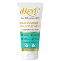 Niacinamide + Salicylic Acid Face Wash – 100ml